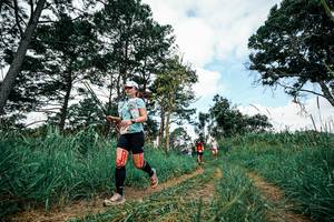 BIB: 
                            <button type="button" onclick="openModal(26037507)" class="btn btn-primary btn-sm float-right btn-popup" data-toggle="modal" data-target=".modal-high-quality">
                        <i class="fas fa-shopping-cart"></i> Add to Cart
                    </button>
                                            <button type="button" onclick="isThisMe(26037507, true)" class="btn btn-success btn-sm float-right btn-popup btn-isme hidden" data-toggle="tooltip" data-placement="bottom" title="นี่คือรูปของคุณใช่ไหม คลิกที่นี่เพื่อเอาเข้าอัลบั้ม">
                        <i class="fas fa-plus"></i> Add to album
                    </button>
                    <button type="button" onclick="isThisMe(26037507, false)" class="btn btn-warning btn-sm float-right btn-popup btn-isnotme hidden">
                        <i class="fas fa-ban"></i> Remove from album
                    </button>